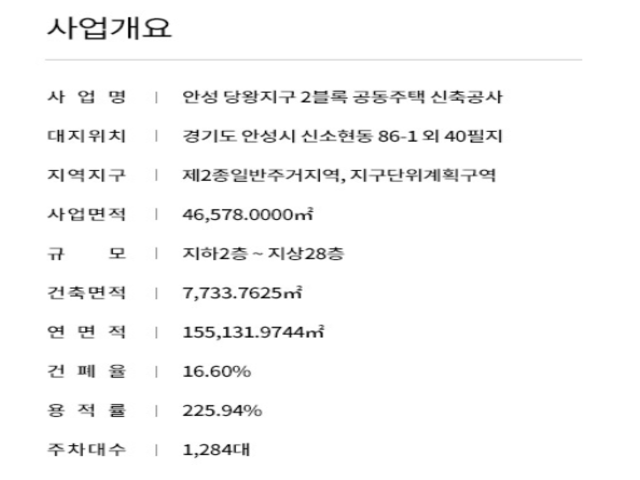 사업개요.png