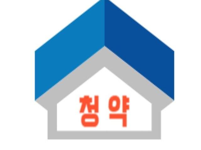 평택 브레인시티 푸르지오 서브